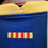 Miniatura: Camisa Barcelona 20/21 I