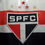 Miniatura: Camisa São Paulo I