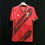 Miniatura: Camisa Bélgica I