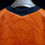 Miniatura: Camisa Holanda I
