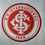 Miniatura: Camisa Internacional II