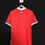 Miniatura: Camisa Liverpool 20/21 I