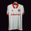 Miniatura: Camisa Internacional II