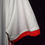 Miniatura: Camisa Internacional II