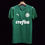 Miniatura: Camisa Palmeiras I