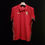 Miniatura: Camisa Portugal I