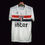 Miniatura: Camisa São Paulo I