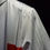 Miniatura: Camisa São Paulo I