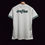 Miniatura: Camisa Palmeiras II