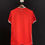 Miniatura: Camisa Bayern M. 20/21  I