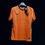 Miniatura: Camisa Holanda I