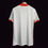 Miniatura: Camisa Internacional II
