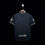 Miniatura: Camisa Barcelona 20/21 II