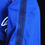 Miniatura: Camisa Chelsea 20/21 I