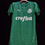 Miniatura: Camisa Palmeiras I