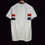 Miniatura: Camisa São Paulo I