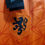 Miniatura: Camisa Holanda I
