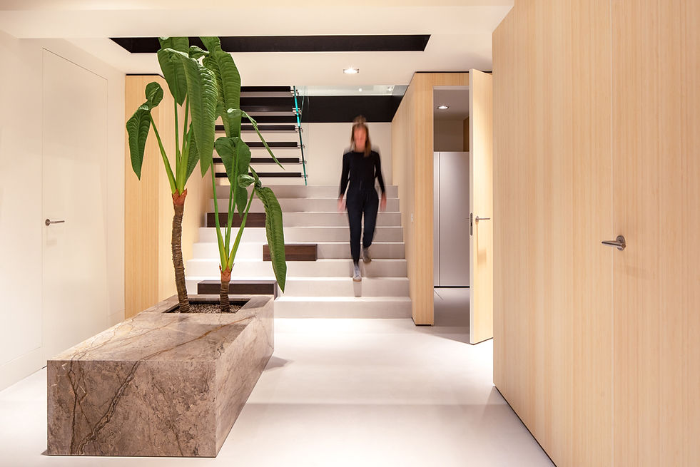 JOBinterieurbouw - W 31.jpg