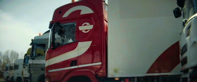 DE-Vrachtwagen-WENSVEENDEJONG3.gif