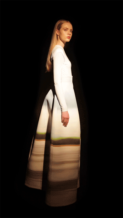AFW_nologo.gif