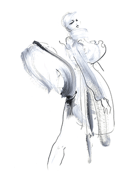 GIFbyStudioUltradeluxe_FashionWeek_Petra