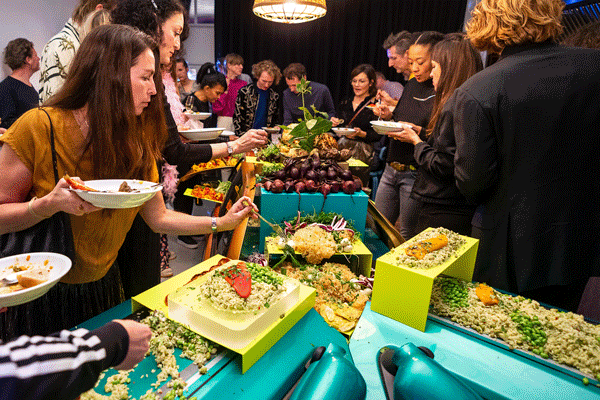 FOODSCAPES_RENEMESMAN_matijs.gif