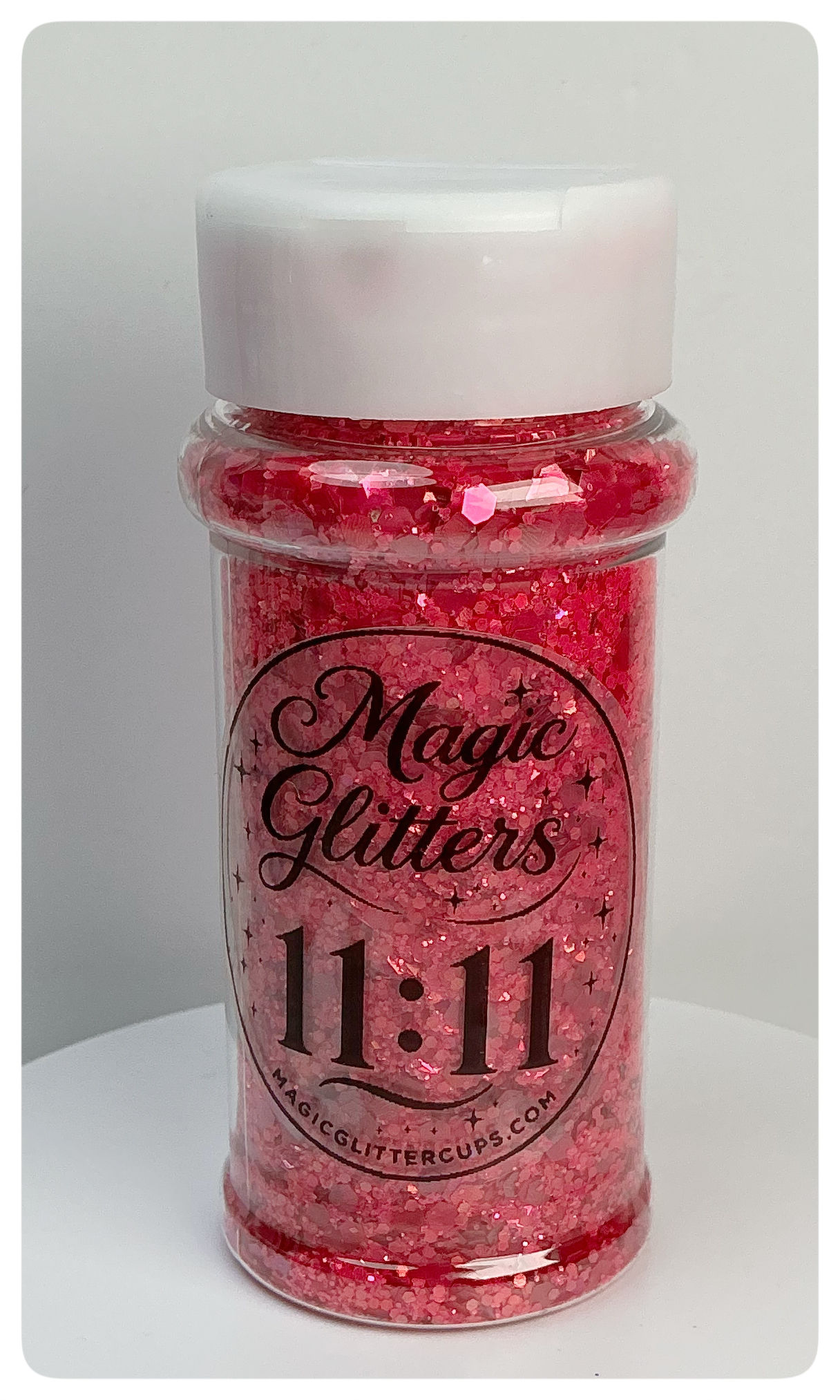 11:11 GLITTER 