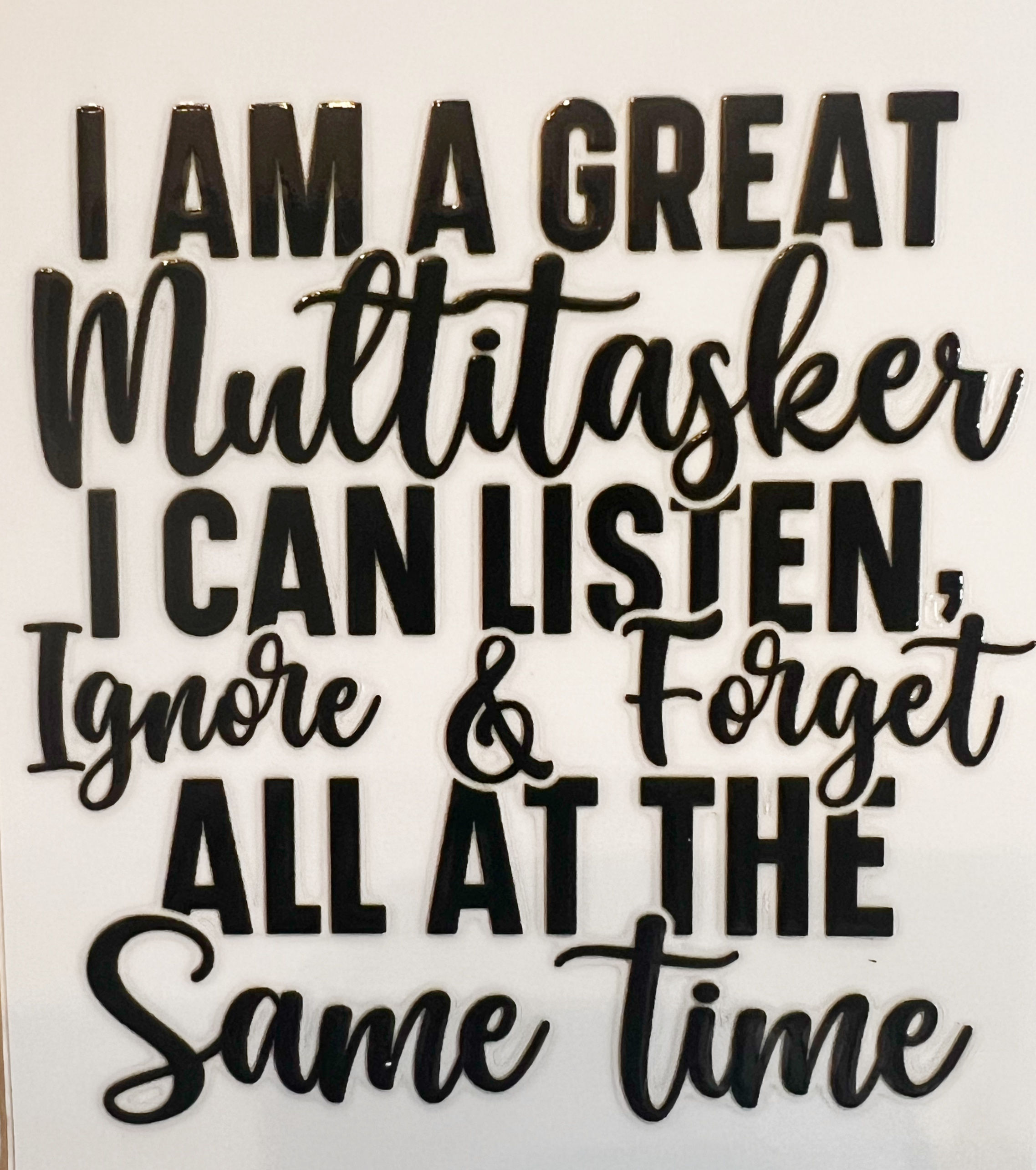 Decal 275