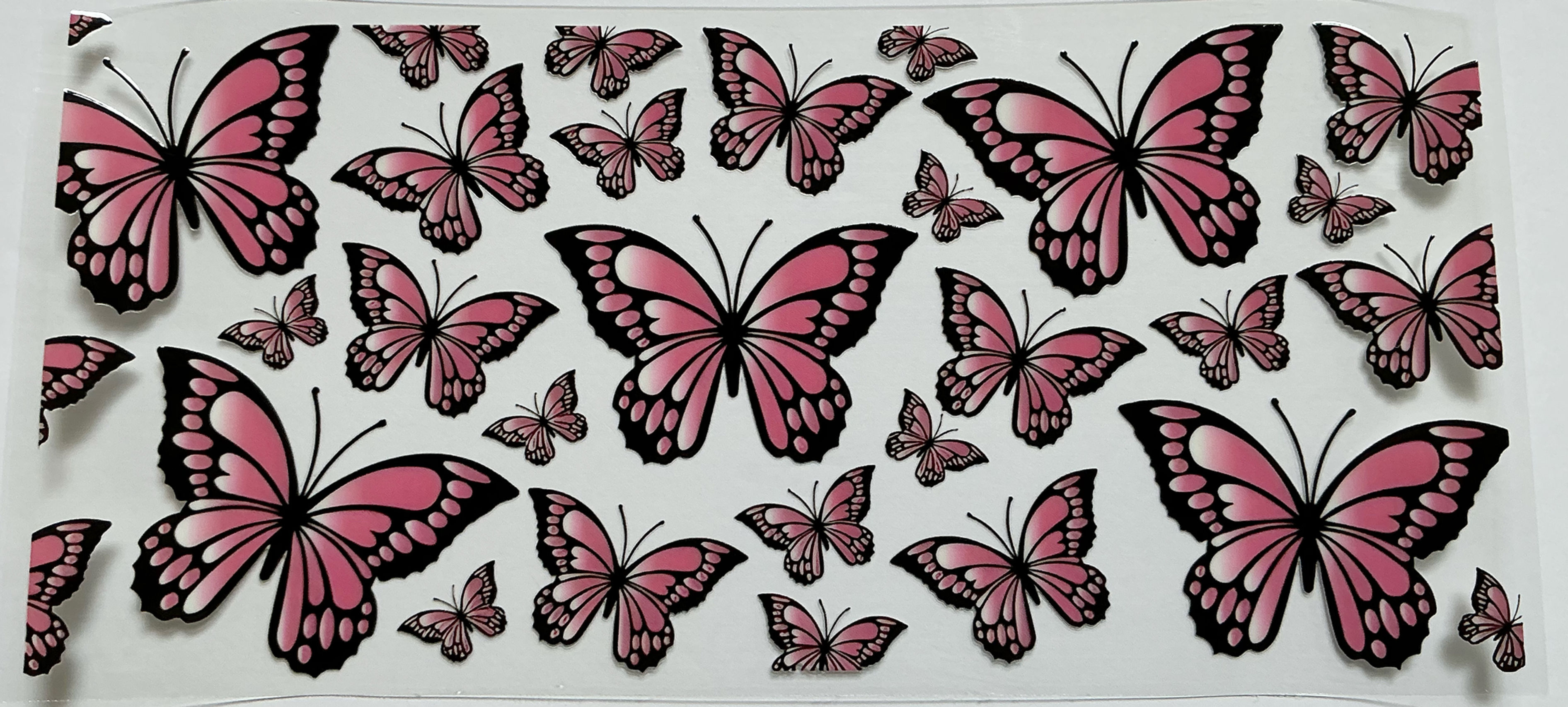 DECAL 769