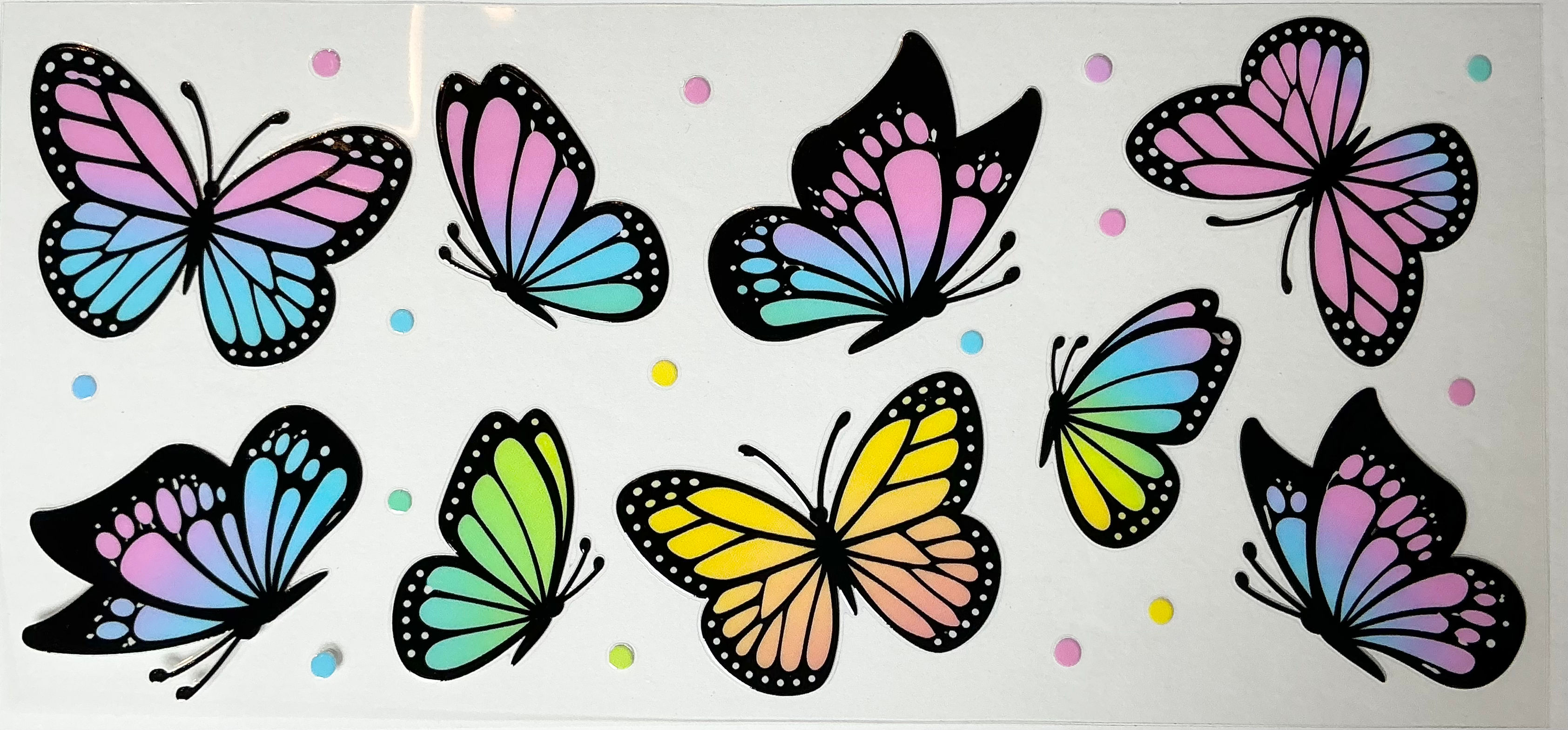 DECAL 1139