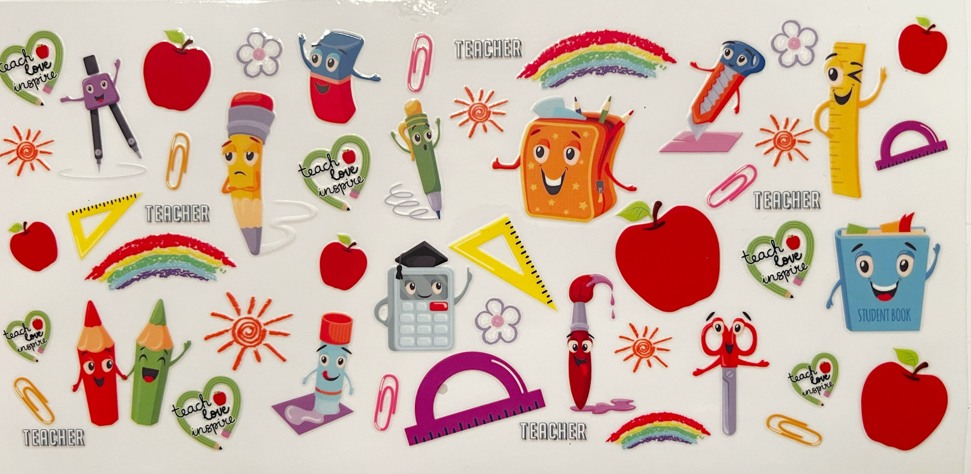 Decal 382