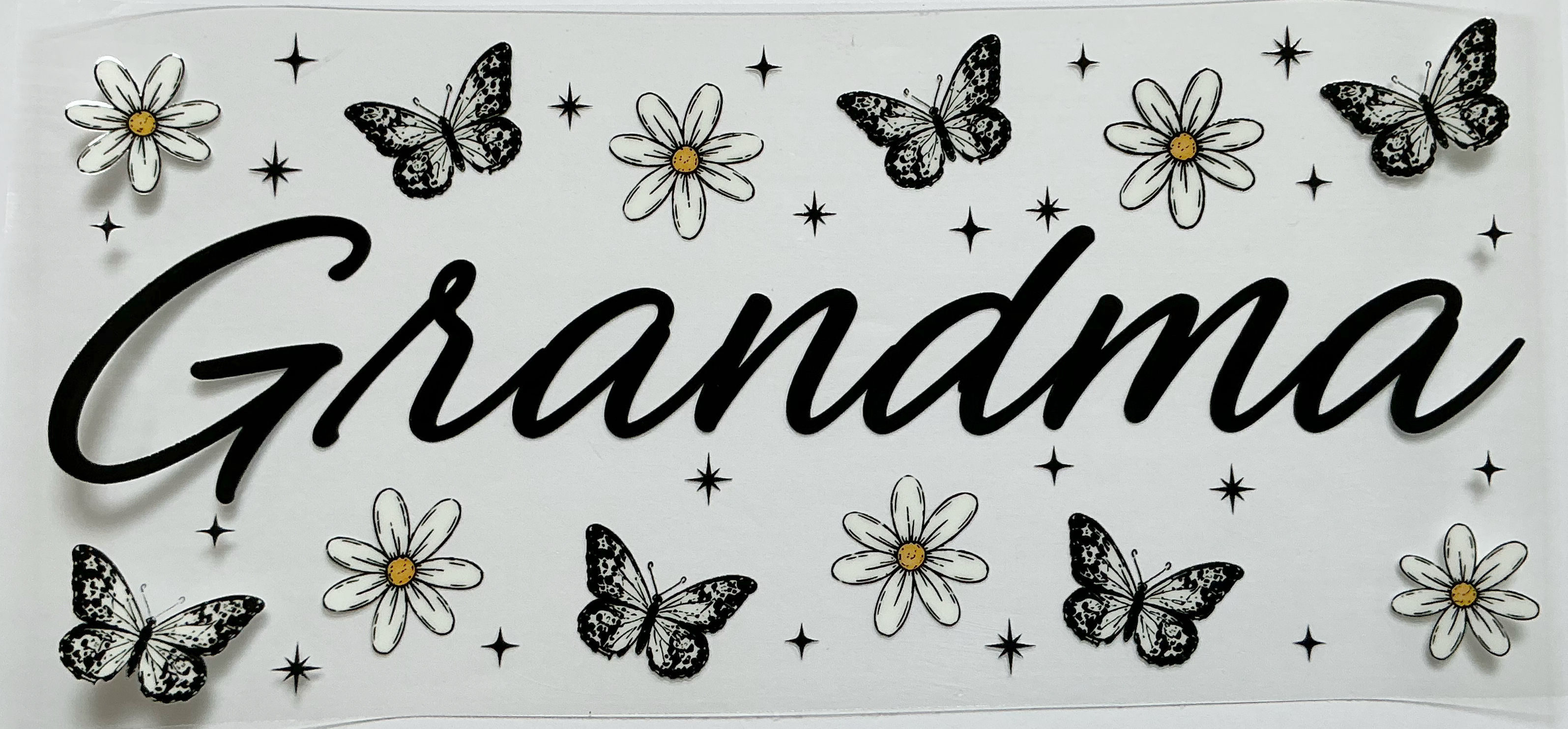 DECAL 739