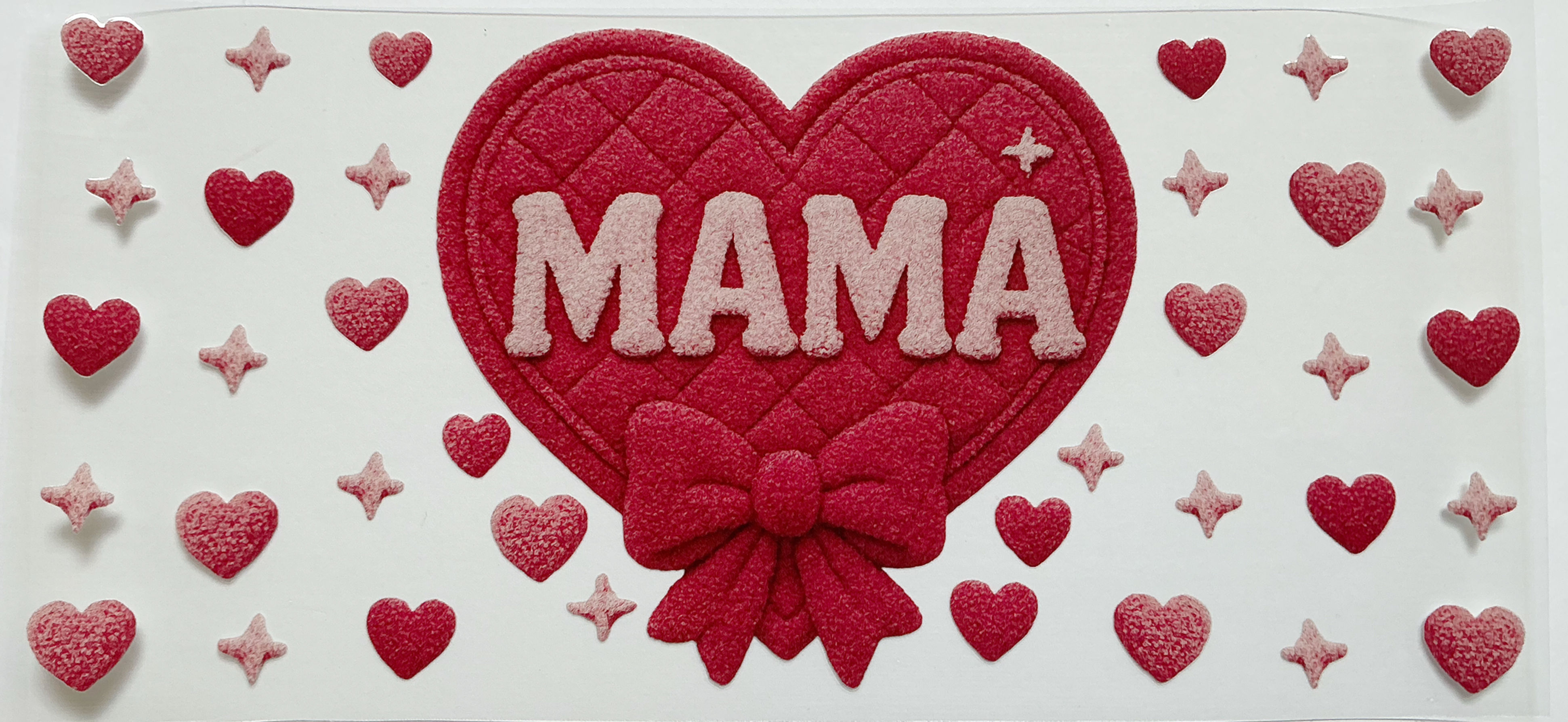 DECAL 753
