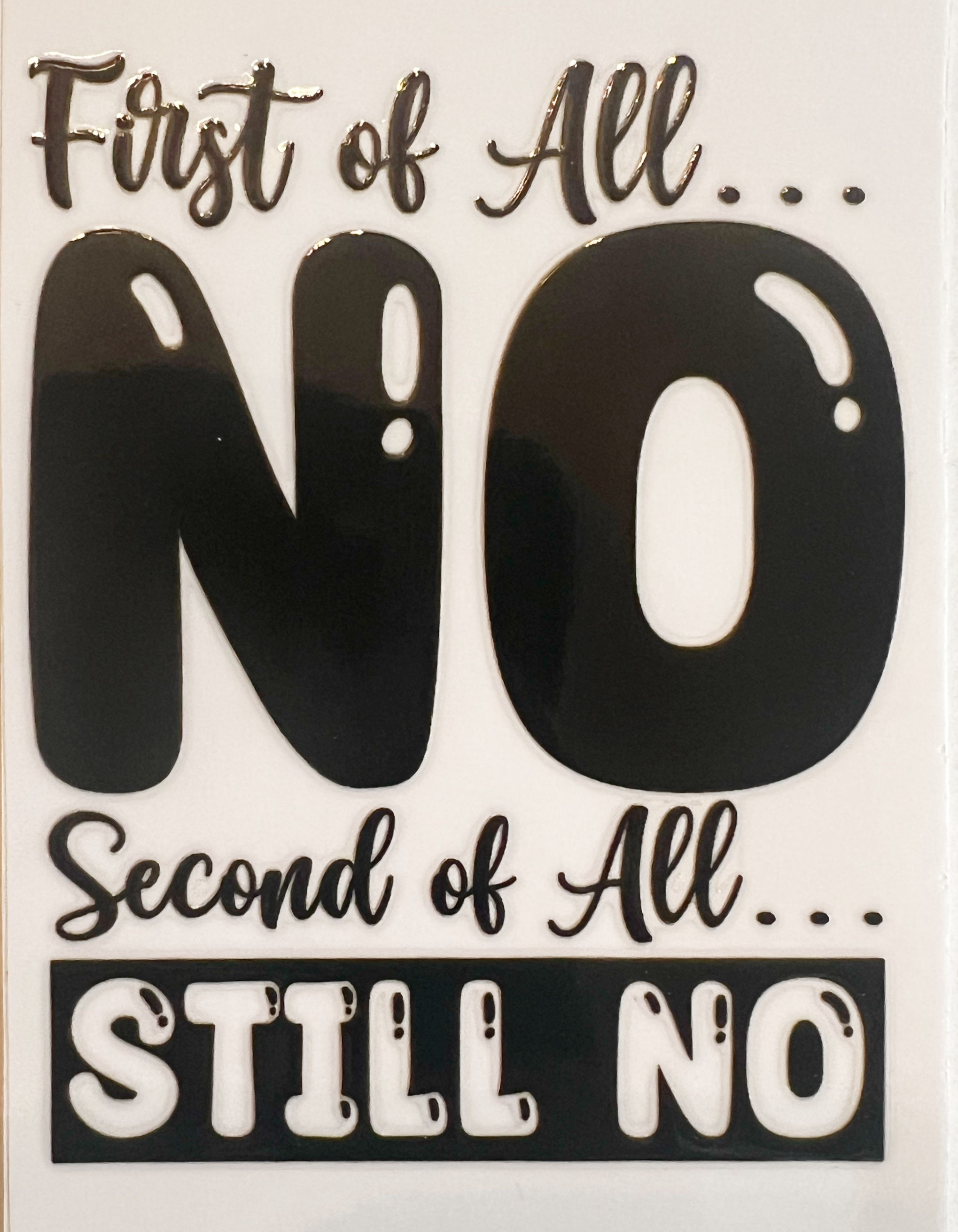 Decal 290