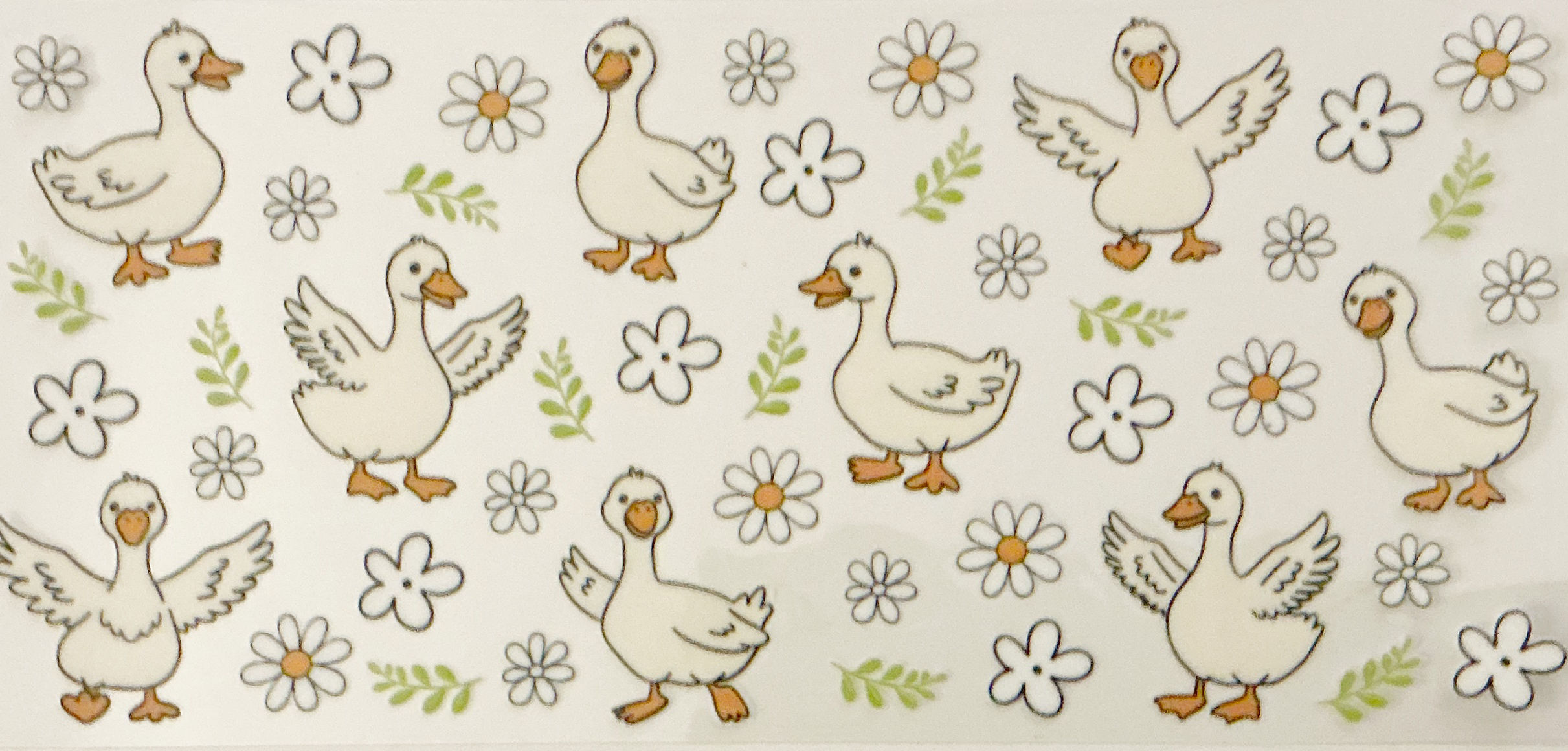 DECAL 641