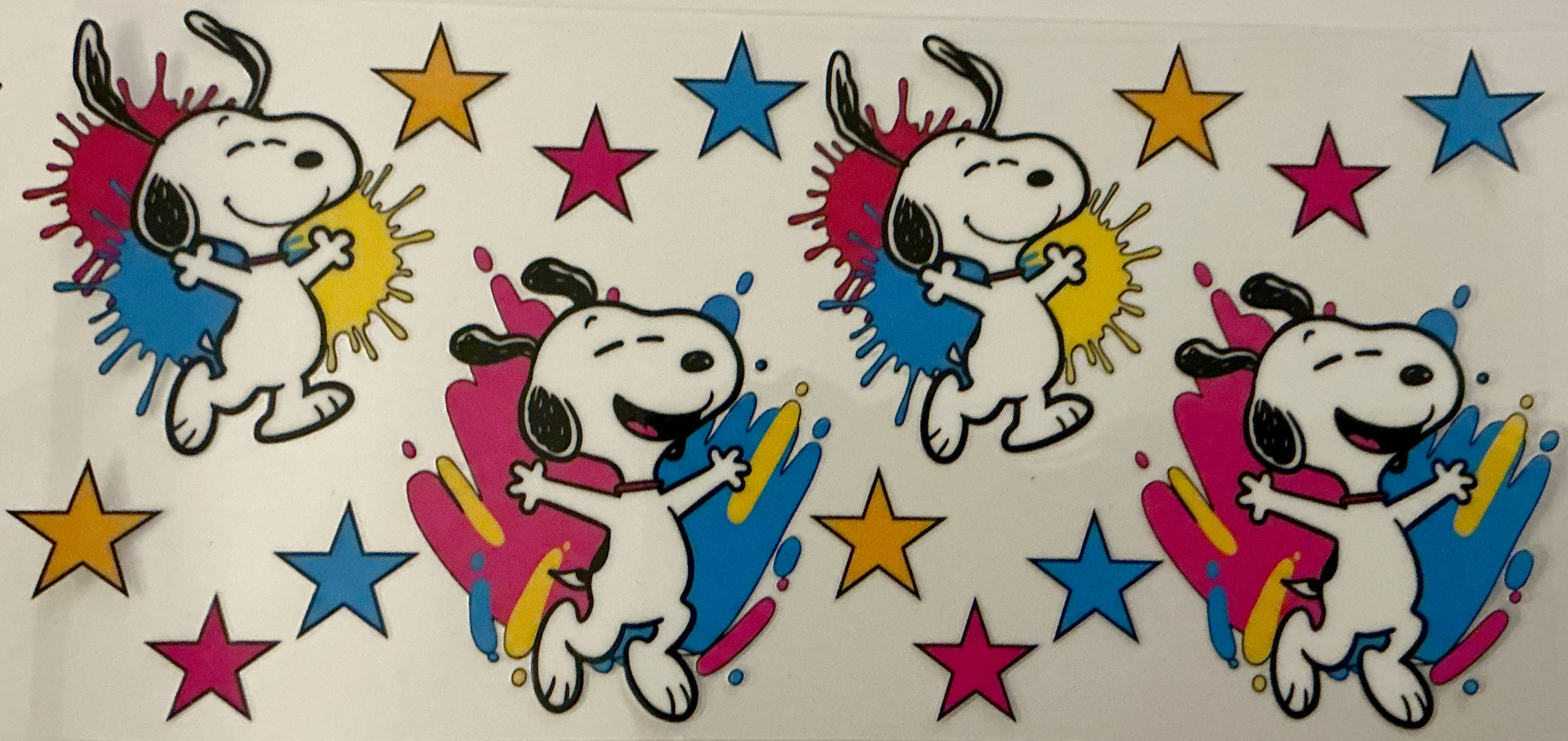 DECAL 625