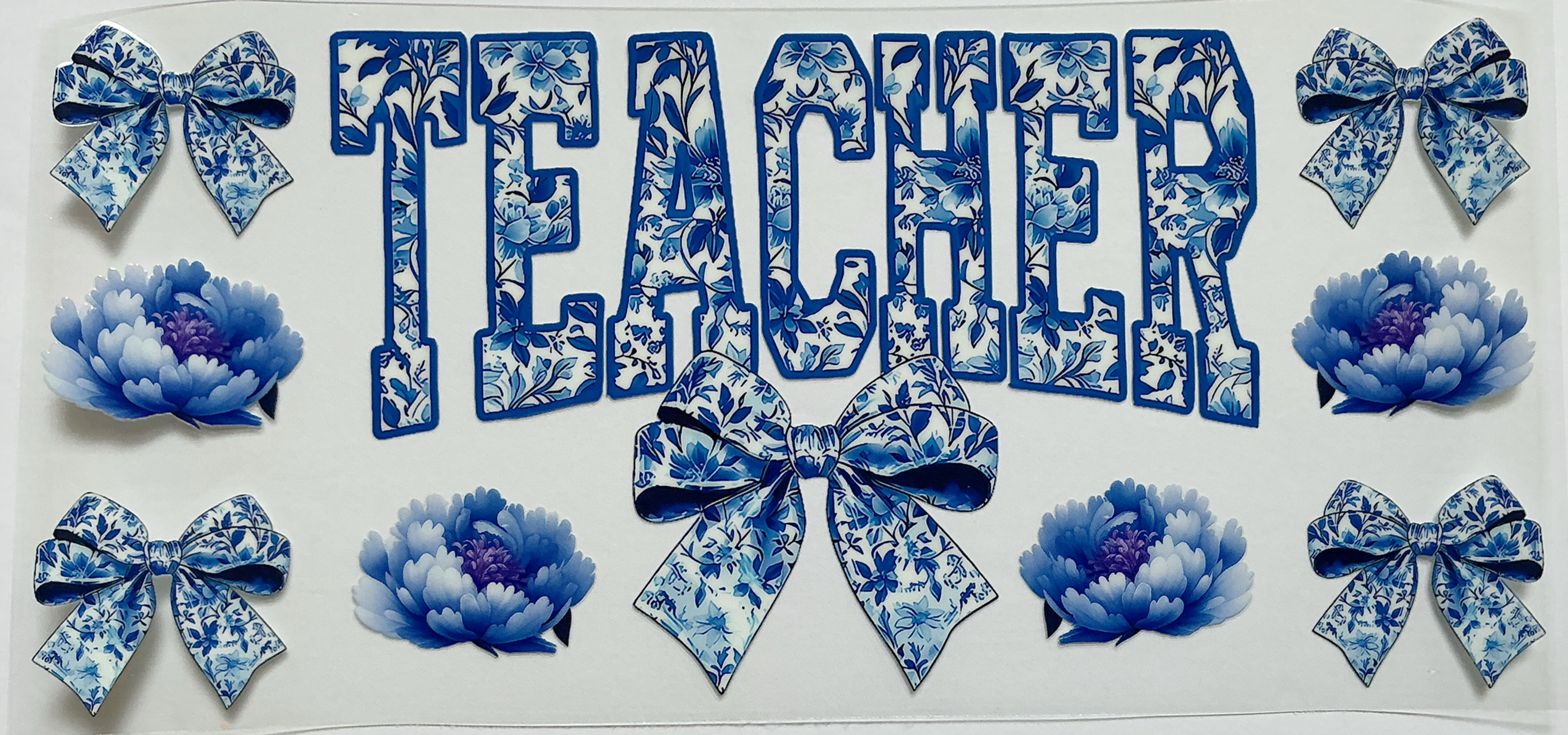 DECAL 751