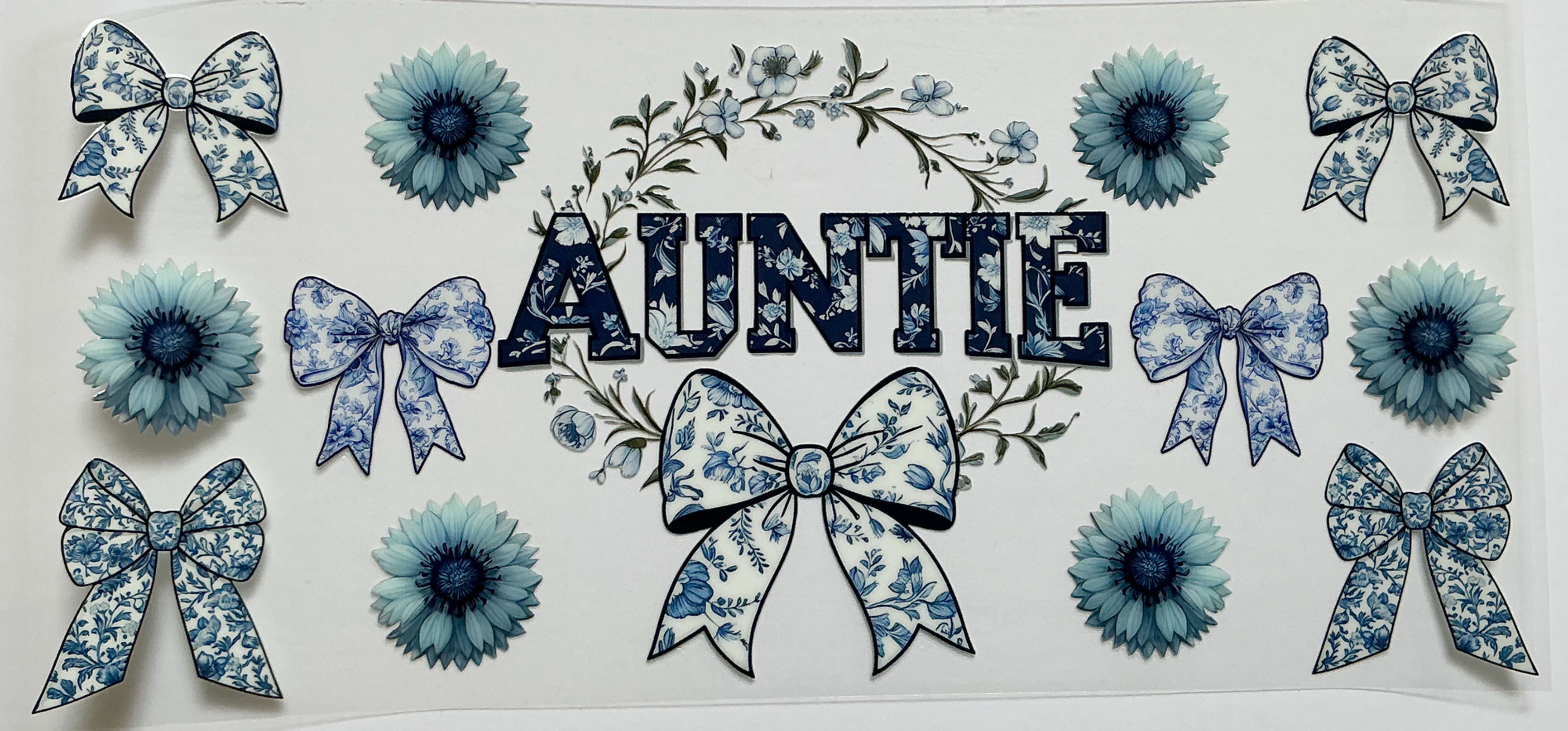 DECAL 752