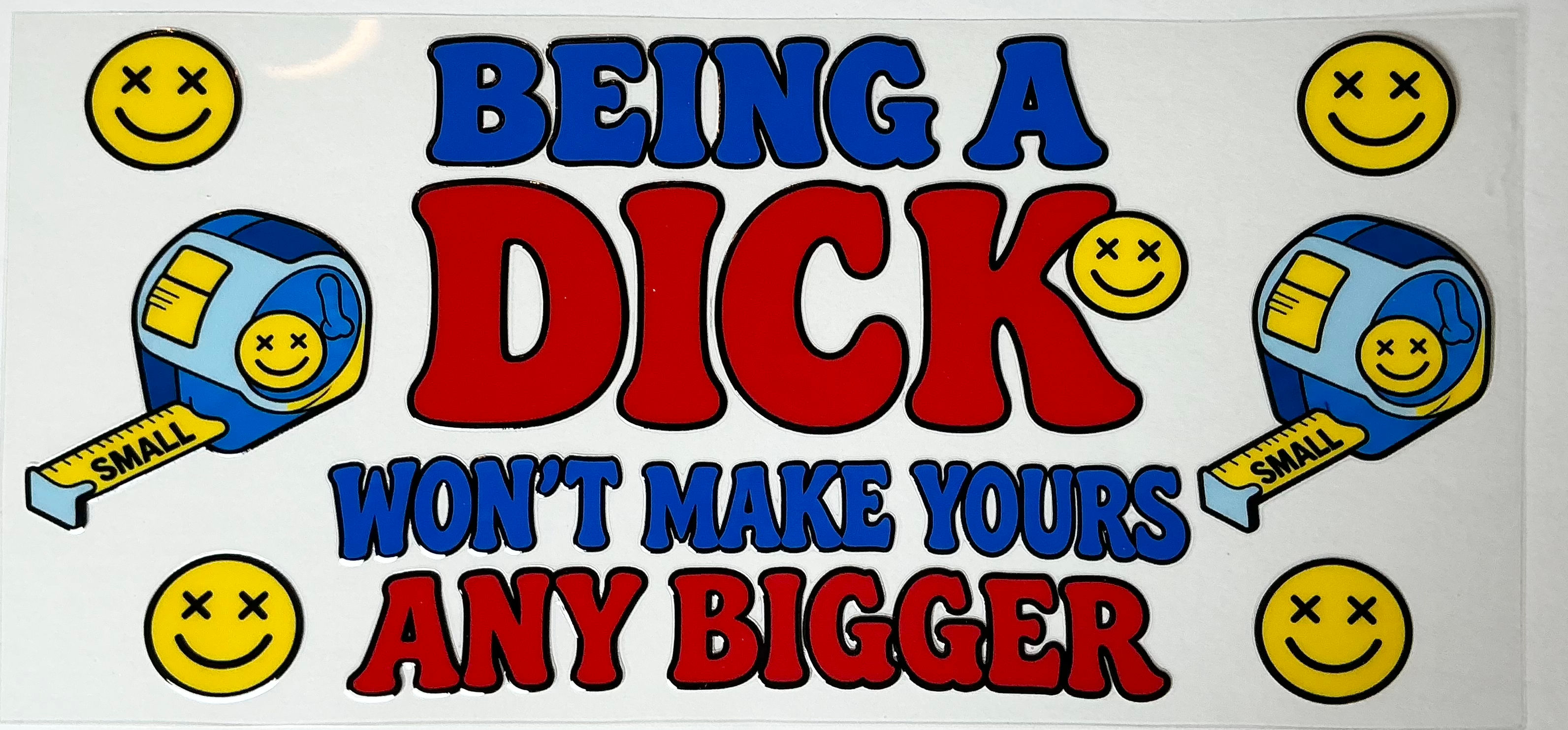 DECAL 1081