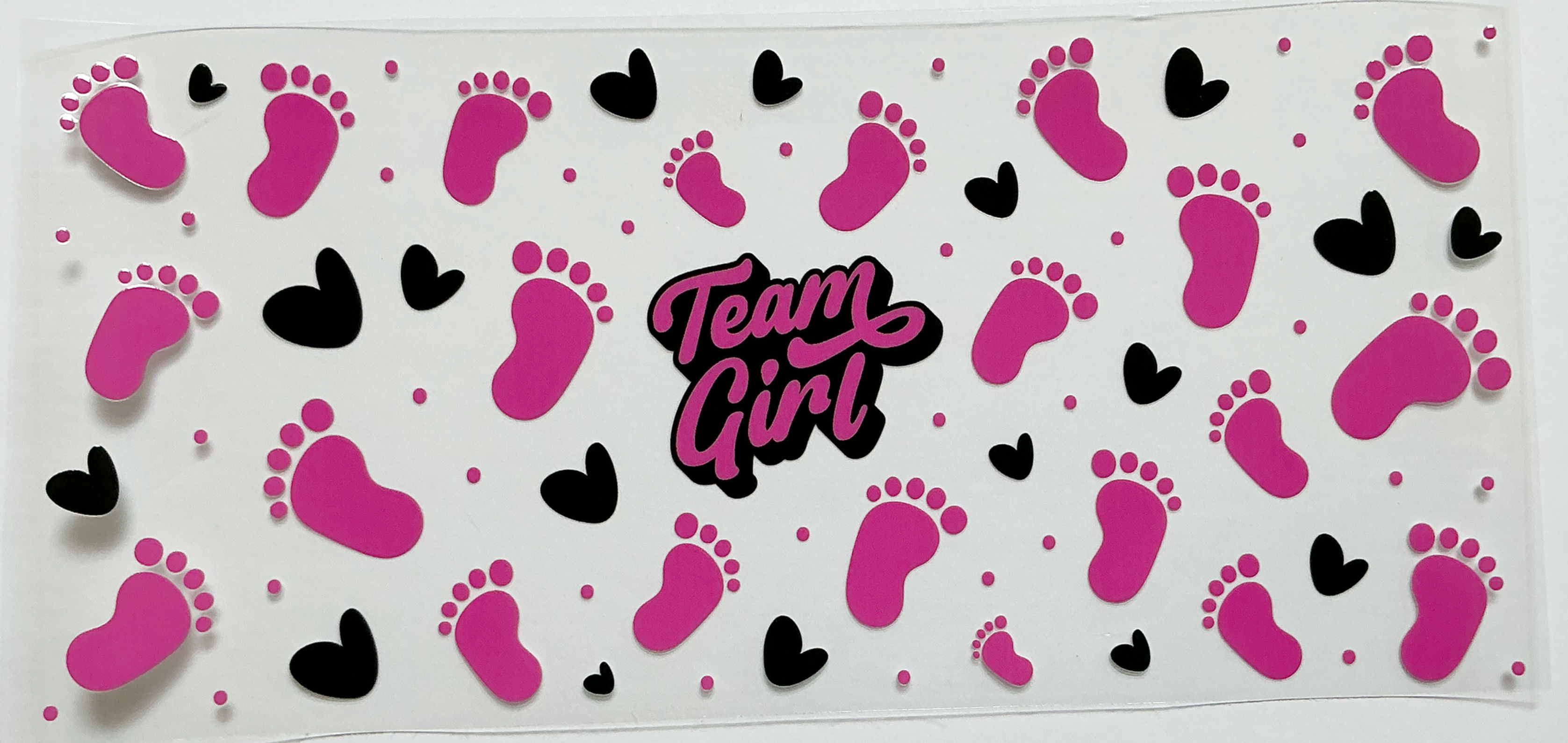 DECAL 746