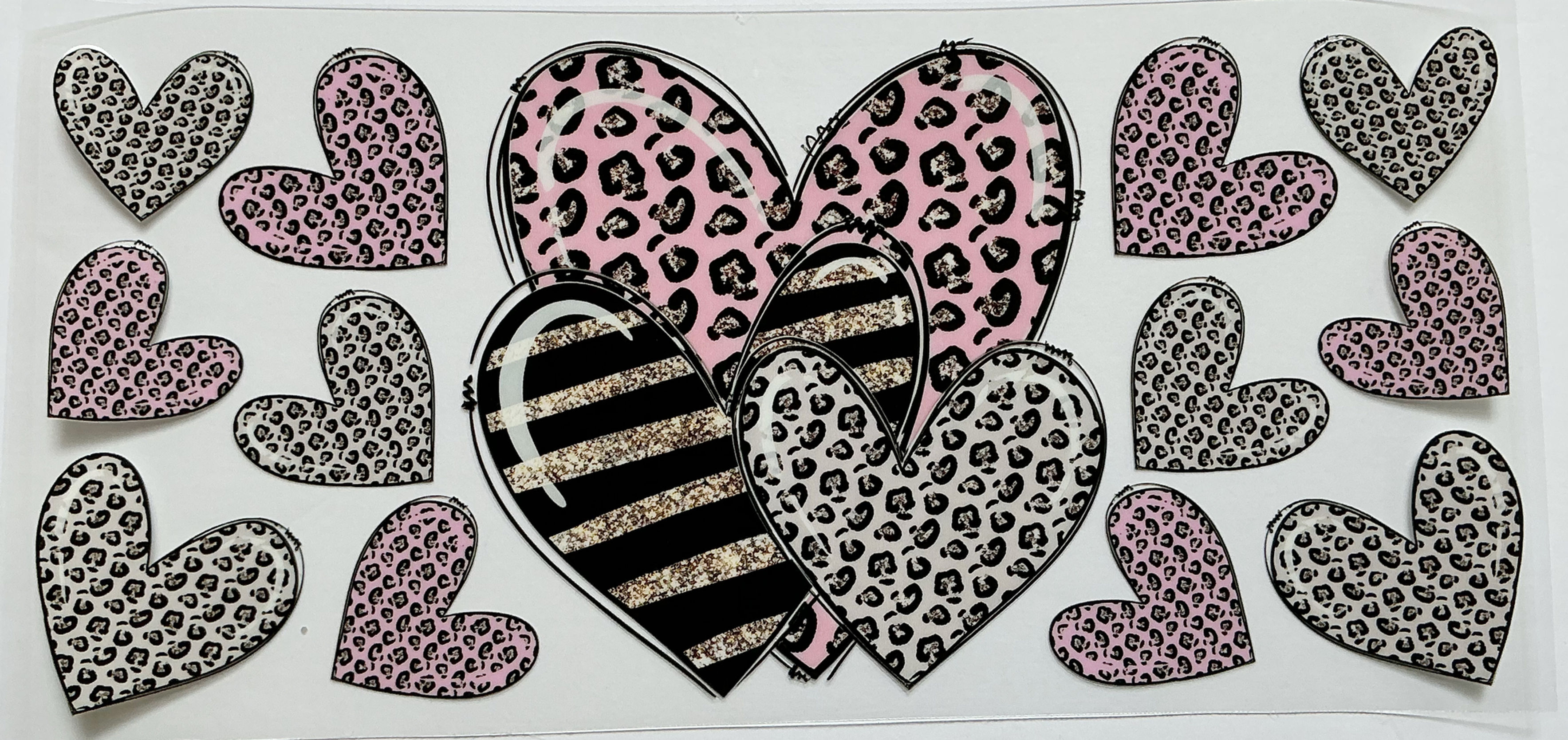 DECAL 765