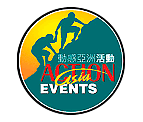 HK50 - Hong Kong Island