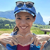 da30dc2b-7eb8-4a06-bb8f-43b17a607224_edi