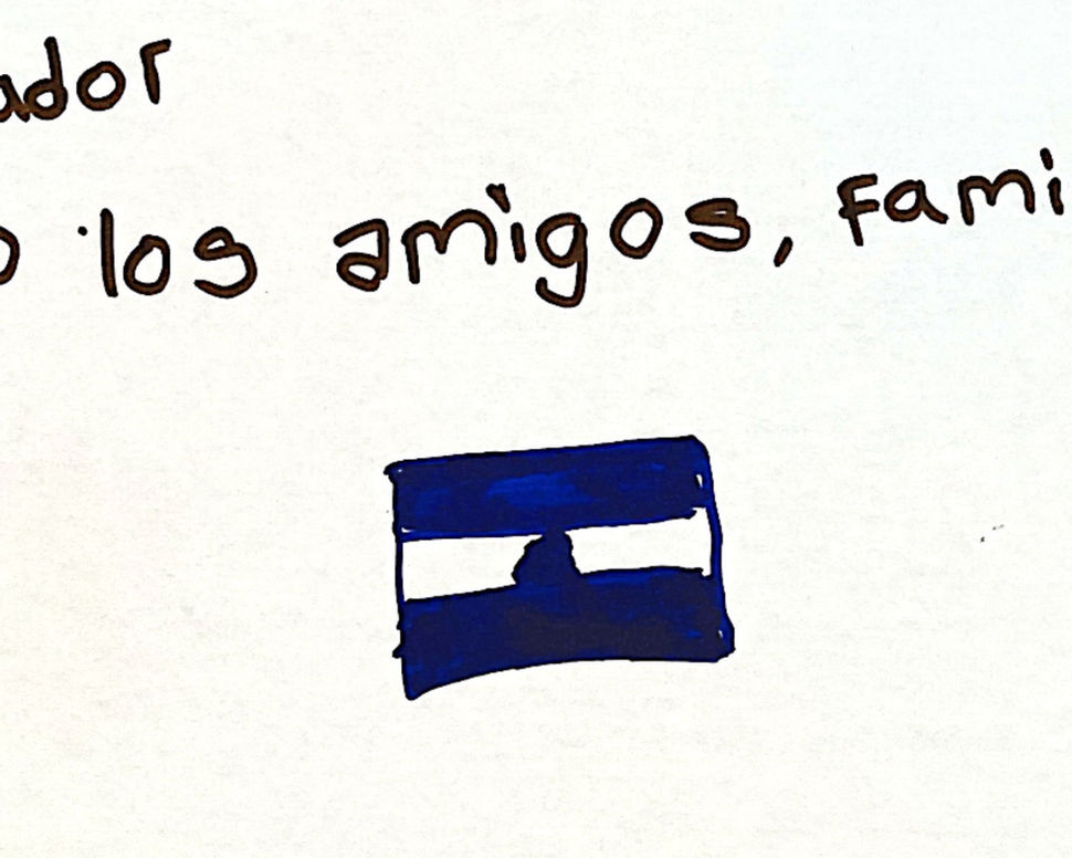 CamScanner 03-13-2022 10_edited.jpg