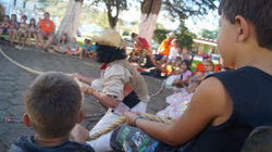 DSC05197.JPG