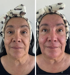 Diseño sin título (18).png