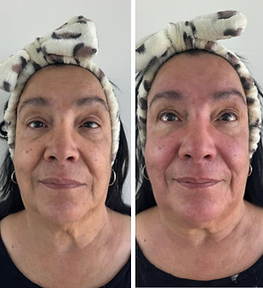 Diseño sin título (18).png