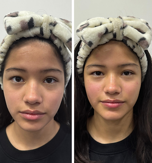 Diseño sin título (21).png