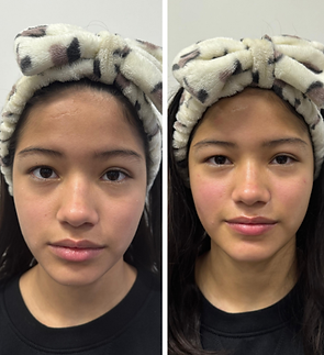 Diseño sin título (21).png