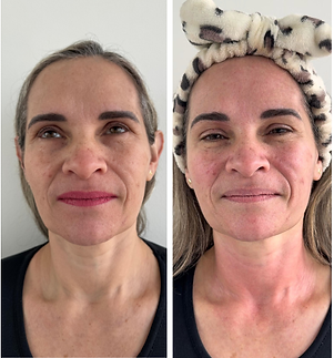 Diseño sin título (18).png